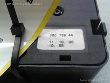 Interruttore luce originale