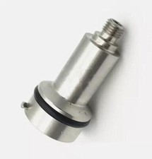 X053C245H02 Parte per CNC Filo