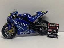 PIT BOARD MotoGP (VARIAS