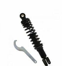 AMMORTIZZATORE POSTERIORE YSS