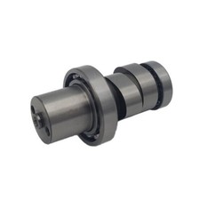 HONDA SH 150 2001 2002 2003