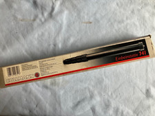 Cullmann monopiede 741