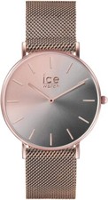 ICE-WATCH - CITY sunset