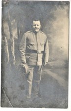 Foto cartolina prima - cartolina,