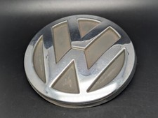 Volkswagen golf 115mm - golf, Ø