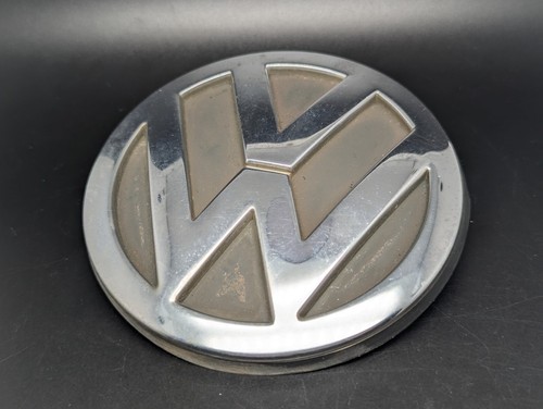 Volkswagen golf 115mm - golf,