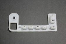 Motorola GM900 GM1200 pannello