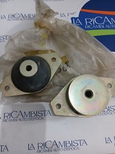 SUPPORTO MOTORE LATO CAMBIO