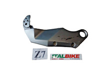 Carena copri telaio destra Kawasaki Z 750 anno 2004-2006