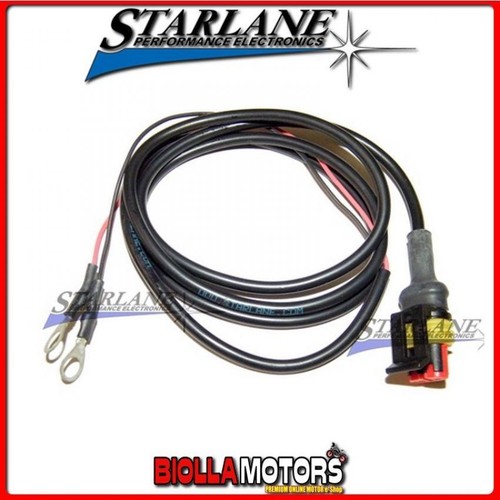 Asps100 cavo starlane - asps100,