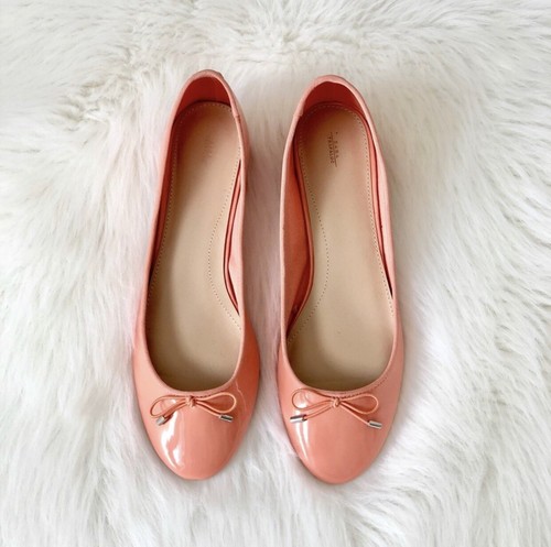 Zara shoes - zara,