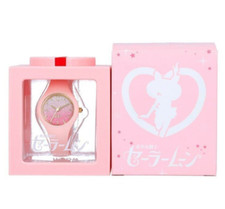 Orologio Sailor Moon Ice Watch