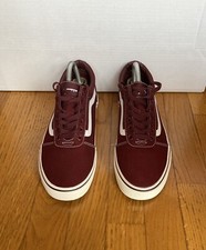 Vans Originali primi anni 2010