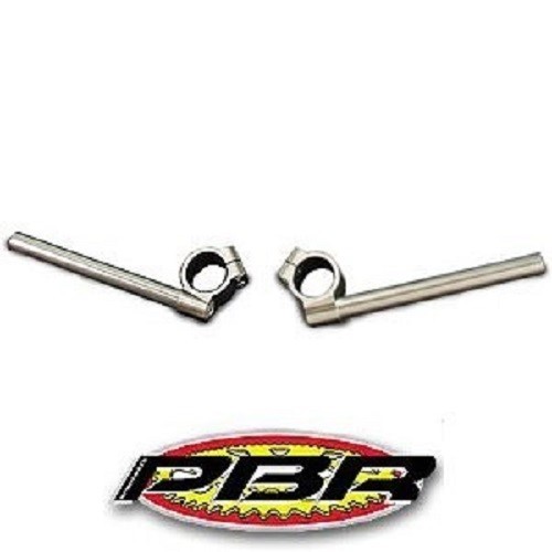 Semimanubri lega pbr ducati - in,