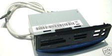 Emachines 15-in-1 Digital