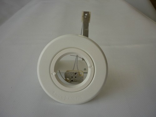 Osram halopoint faretto - halopoint,