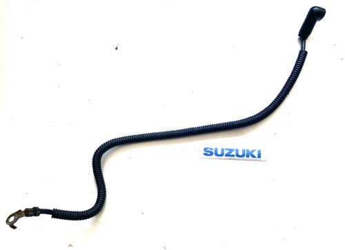 Cavo avviamento suzuki gsf600 - avviamento,