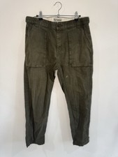 Pantaloni chino The Stronghold