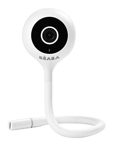 Béaba 930295 babyphone - 930295, zen