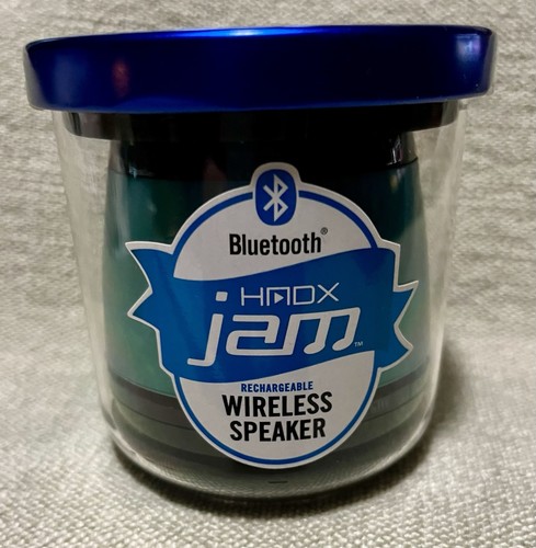 Bluetooth jam classic - jam,