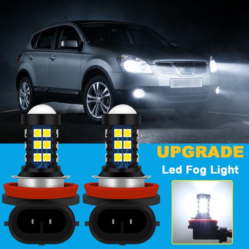 Per nissan qashqai - j10, j11