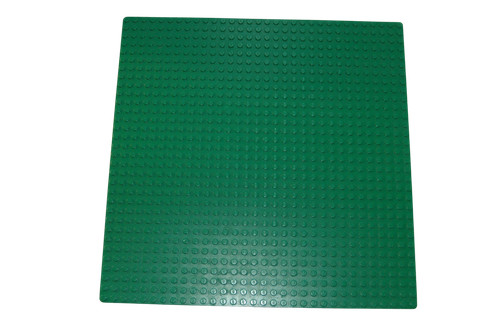 Lego lastra stradale 32x32 - lego®,