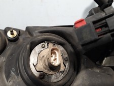 FARO ANTERIORE DESTRO PER