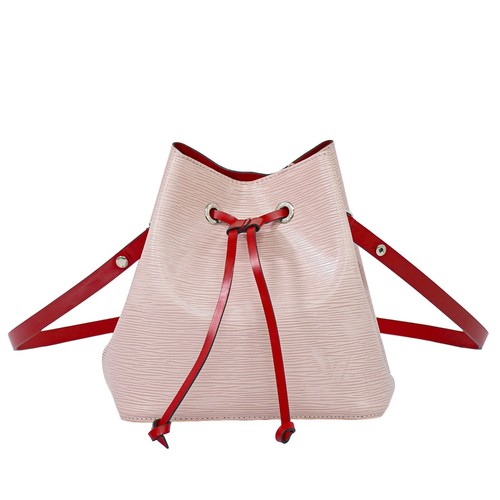 Borsa tracolla louis vuitton - borsa,