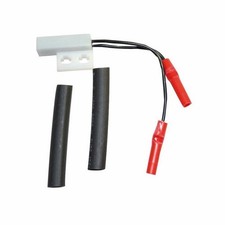 INDICATORE DI LIVELLO PER CASSETTA WC THETFORD C 200