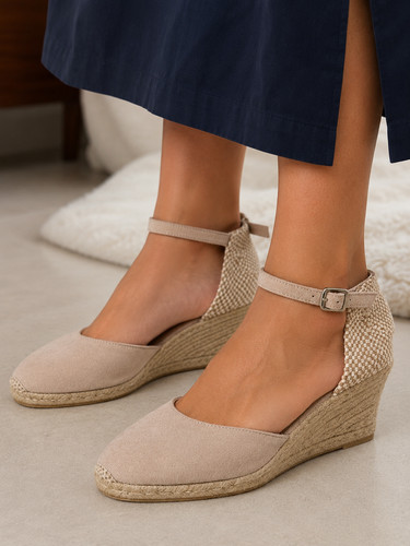 Scarpe casual estive - , sosandar