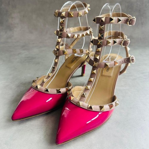 Sandali gladiatore rockstud - sandali,