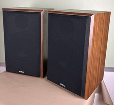 ALTOPARLANTI INFINITY SM80 