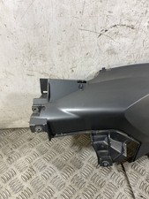 113308 Carena Copertura