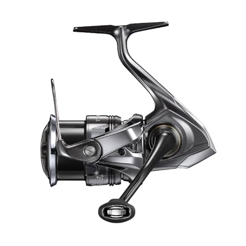 Mulinello spinning shimano - da,