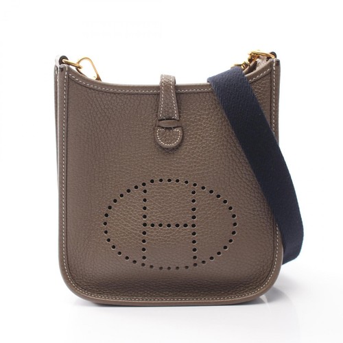 Borsa tracolla hermes - borsa,