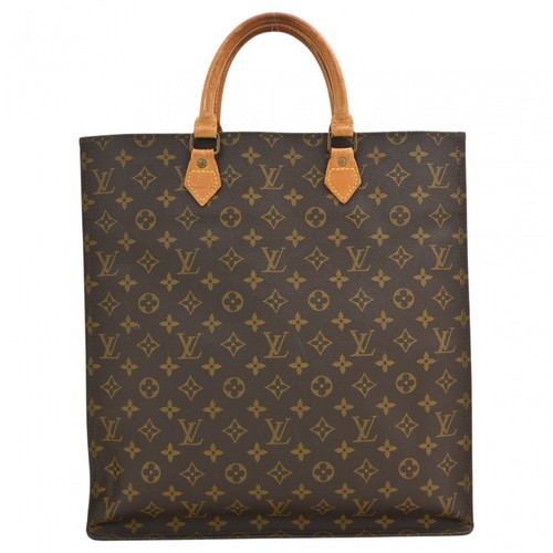 Borsa tote originale louis - borsa,