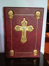 I VANGELI di Elvio Marchionni