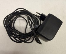 Alimentatore AD-0329F 3025-18