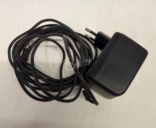 Alimentatore 0329f 3025 18 - alimentatore, ad-0329f
