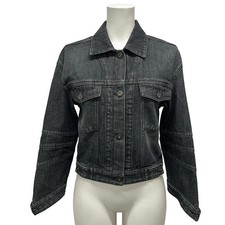 LOEWE Black [Outer fabric]