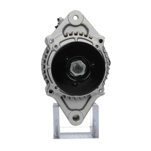 Alternatore linea - +alternatore,