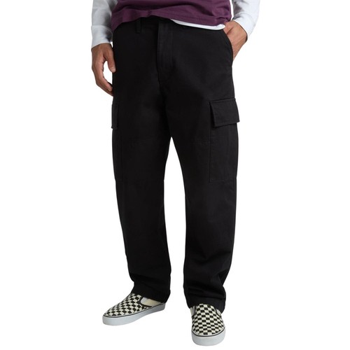 Vans service cargo - cargo, pantaloni