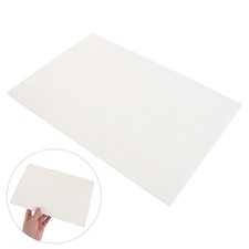  2 Pezzi Pannelli Refrattari