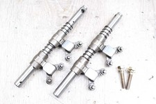 Leva Ribalta Alberi a Camme