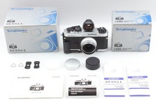 [Top Mint con impugnatura]