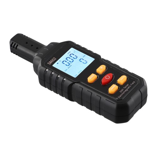 Dosimetro radiazioni - dosimetro,