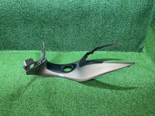 SCOCCA SERBATOIO PIAGGIO MEDLEY 150 2021 2022