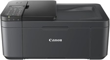 Canon PIXMA TR4755i stampante