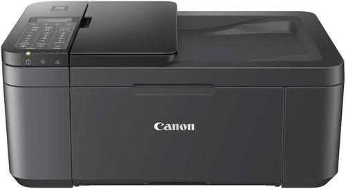 Canon pixma tr4755i stampante - pixma,