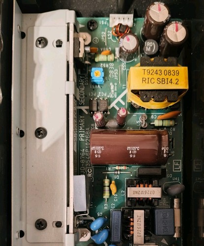 Per pioneer cdj - per, 400